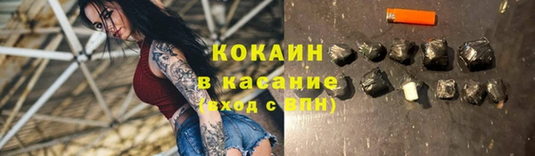 крисы Михайловка