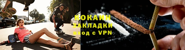 крисы Михайловка