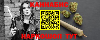 mdpv Балаково