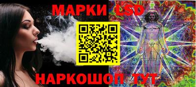 ECSTASY Бугуруслан